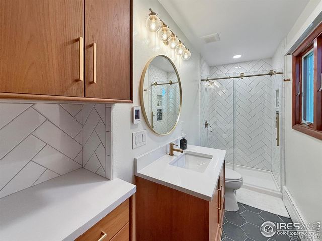 107 Juniper Drive, Sterling, CO 80751