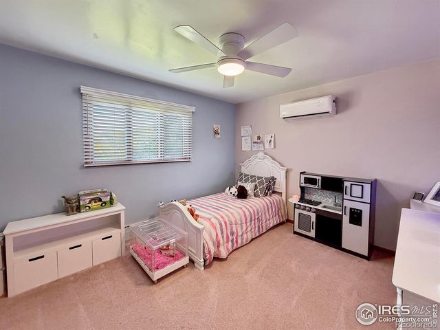 107 Juniper Drive, Sterling, CO 80751