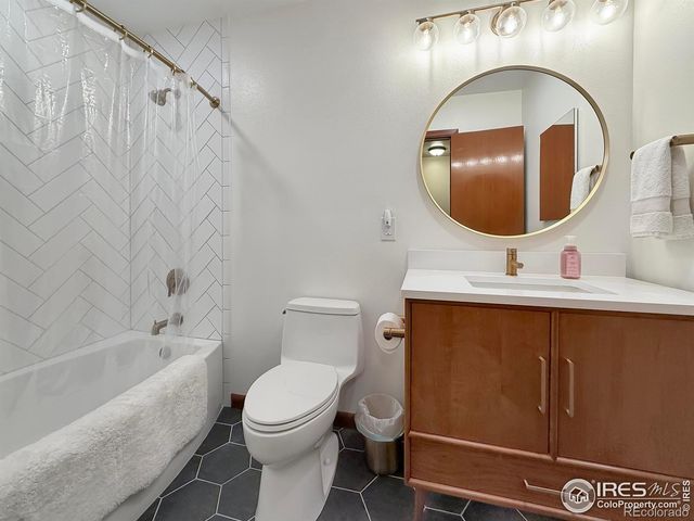 107 Juniper Drive, Sterling, CO 80751