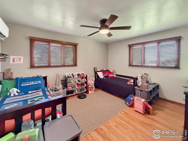 107 Juniper Drive, Sterling, CO 80751