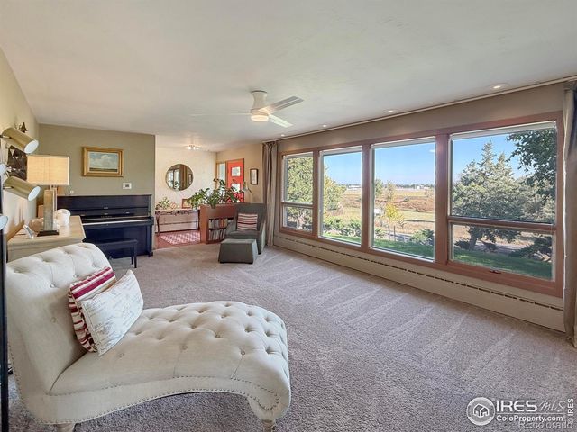 107 Juniper Drive, Sterling, CO 80751