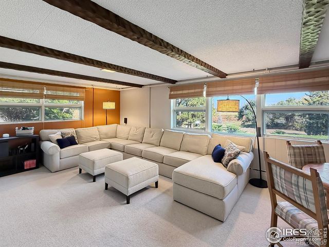 107 Juniper Drive, Sterling, CO 80751