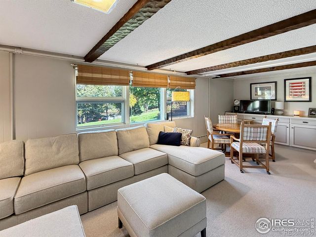 107 Juniper Drive, Sterling, CO 80751