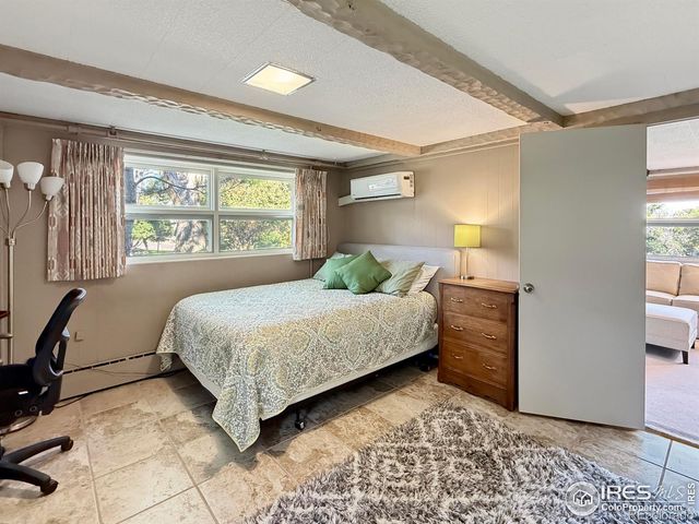 107 Juniper Drive, Sterling, CO 80751