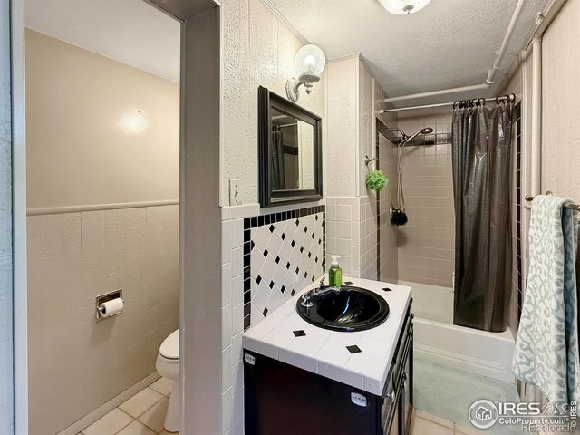 107 Juniper Drive, Sterling, CO 80751