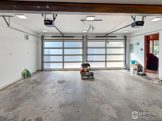 107 Juniper Drive, Sterling, CO 80751