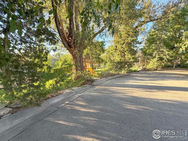 107 Juniper Drive, Sterling, CO 80751