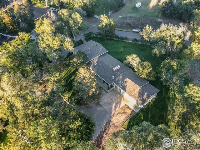 107 Juniper Drive, Sterling, CO 80751