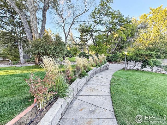 107 Juniper Drive, Sterling, CO 80751