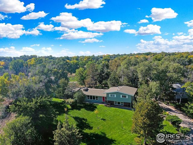 107 Juniper Drive, Sterling, CO 80751