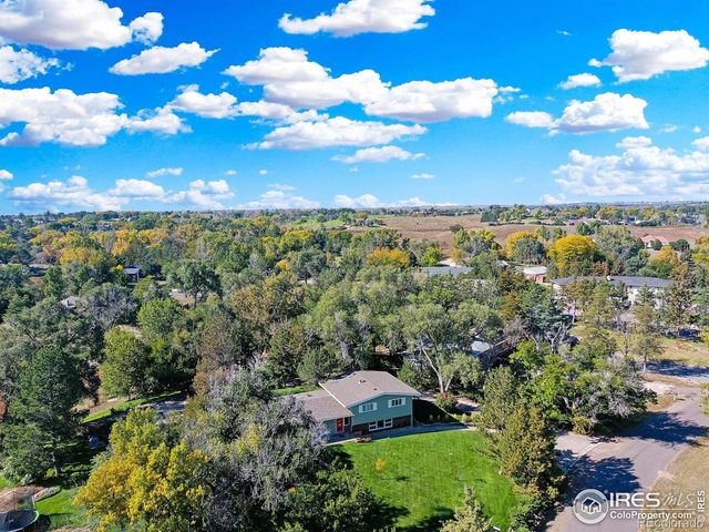 107 Juniper Drive, Sterling, CO 80751