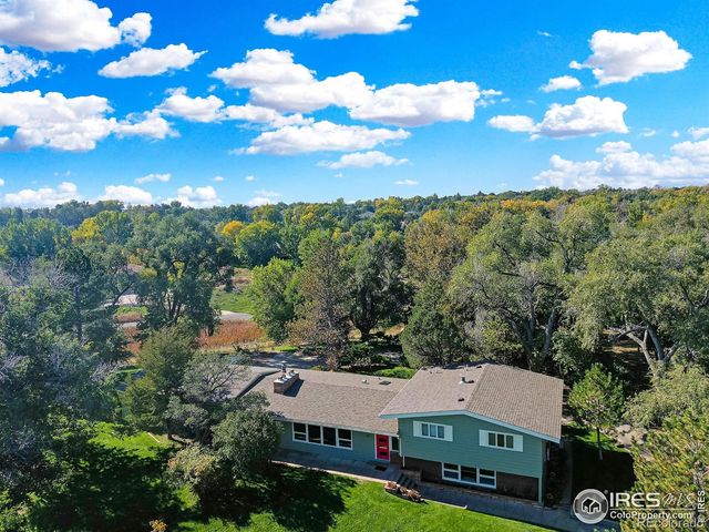 107 Juniper Drive, Sterling, CO 80751