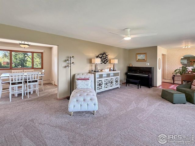 107 Juniper Drive, Sterling, CO 80751