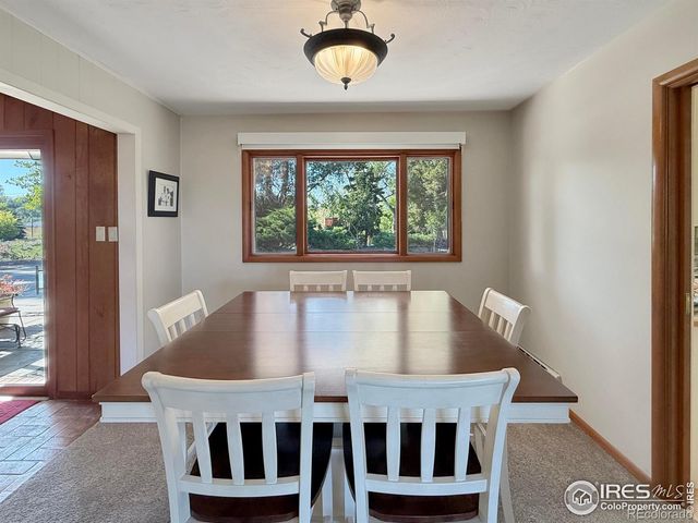 107 Juniper Drive, Sterling, CO 80751