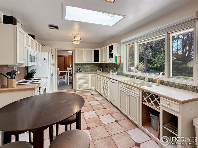 107 Juniper Drive, Sterling, CO 80751