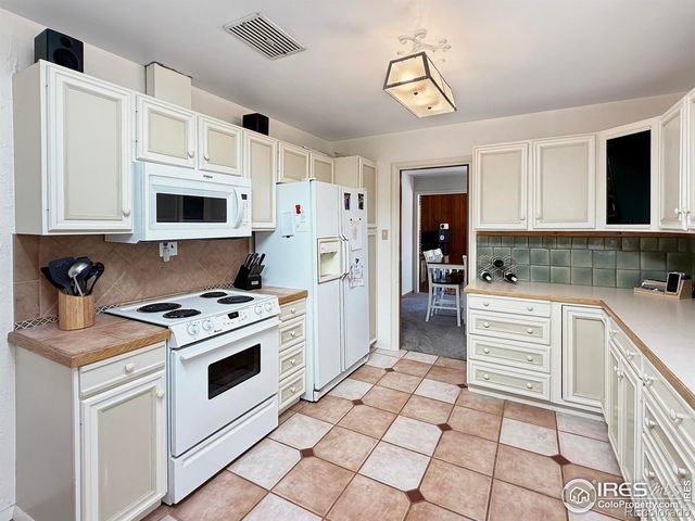 107 Juniper Drive, Sterling, CO 80751