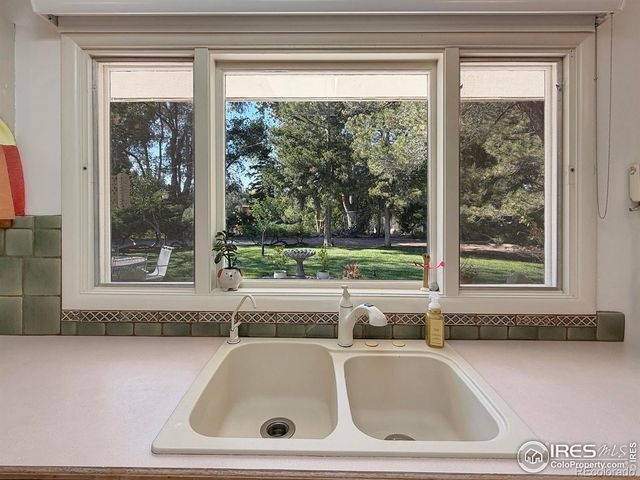 107 Juniper Drive, Sterling, CO 80751