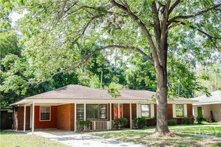 8623 W Creighton Place, Savannah, GA 31406