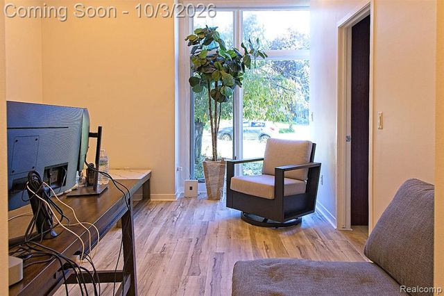4833 Panorama Circle, West Bloomfield, MI 48323