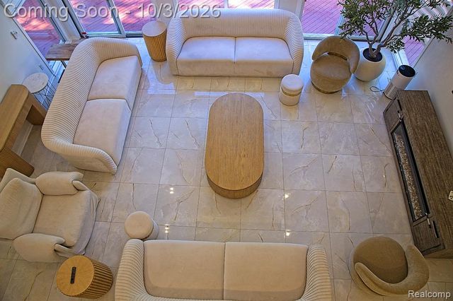 4833 Panorama Circle, West Bloomfield, MI 48323