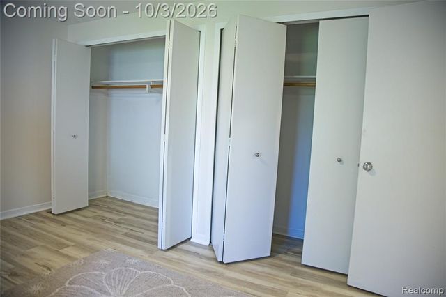 4833 Panorama Circle, West Bloomfield, MI 48323