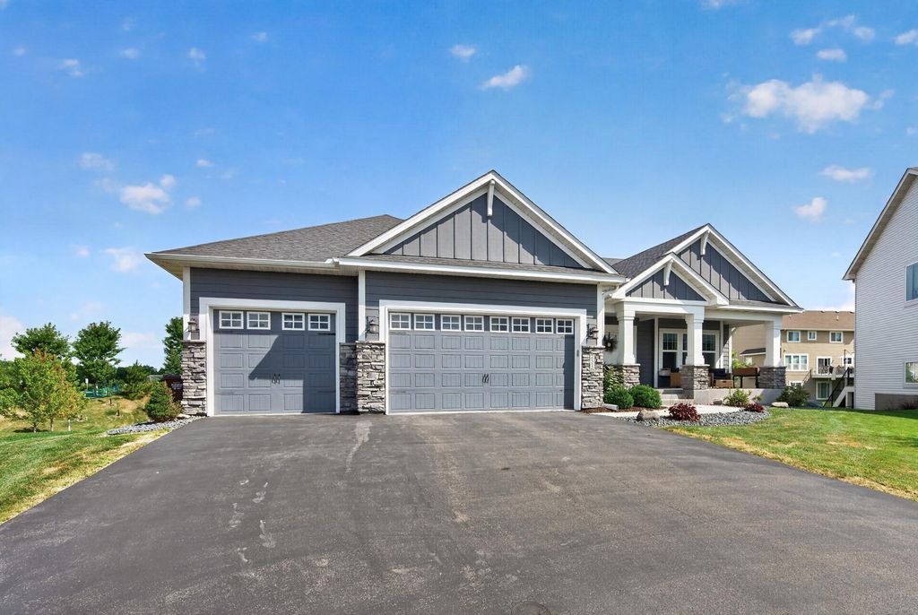 7516 157th Court, Prior Lake, MN 55372 — photo 2