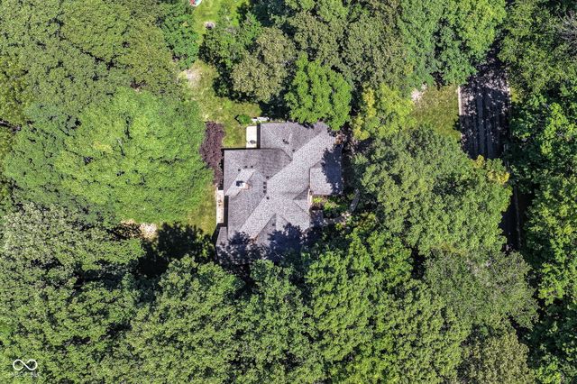 9656 Breckenridge, Mccordsville, IN 46055