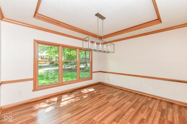 9656 Breckenridge, Mccordsville, IN 46055