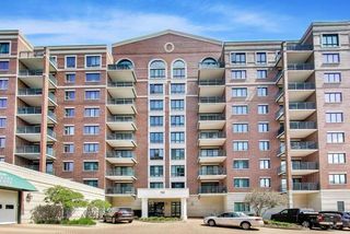 750 Pearson Street 407, Des Plaines, IL 60016