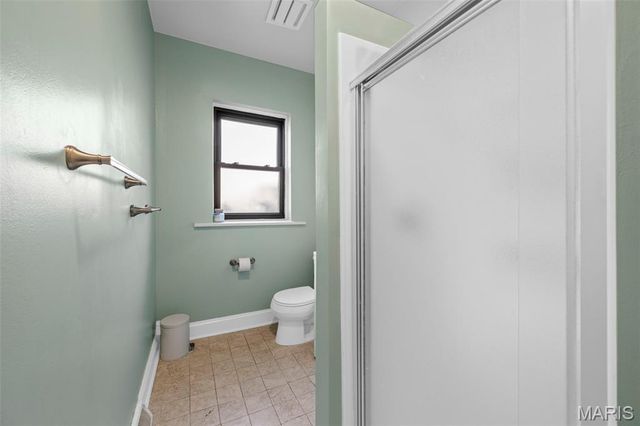 3226 Geyer Avenue, St Louis, MO 63104