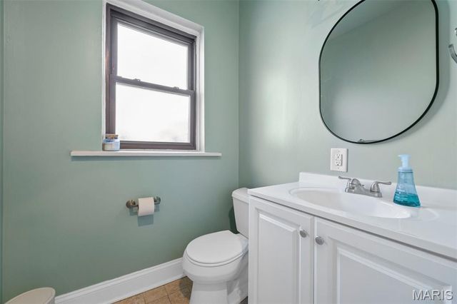 3226 Geyer Avenue, St Louis, MO 63104