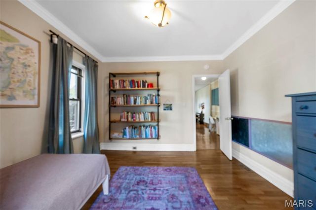 3226 Geyer Avenue, St Louis, MO 63104