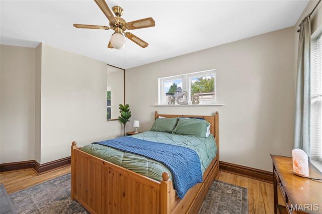 3226 Geyer Avenue, St Louis, MO 63104