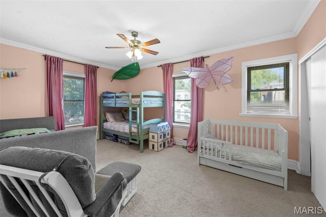 3226 Geyer Avenue, St Louis, MO 63104