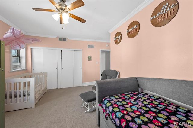 3226 Geyer Avenue, St Louis, MO 63104