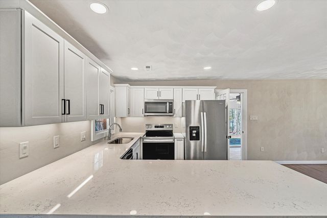 4883 Edwardsville RD, Hardy, VA 24101