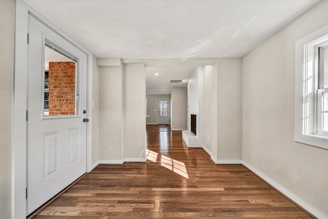 4883 Edwardsville RD, Hardy, VA 24101