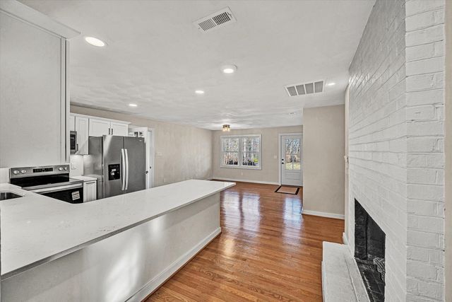 4883 Edwardsville RD, Hardy, VA 24101