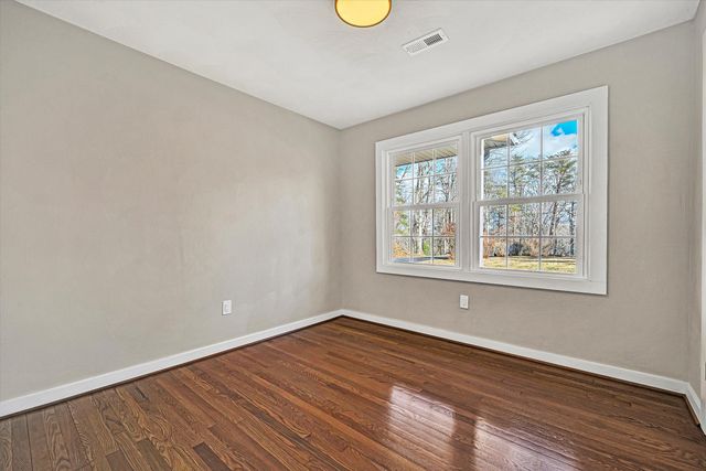 4883 Edwardsville RD, Hardy, VA 24101