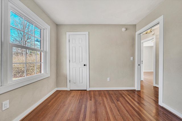 4883 Edwardsville RD, Hardy, VA 24101