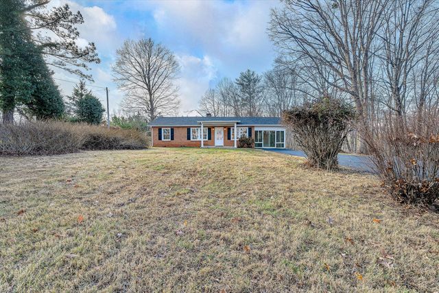 4883 Edwardsville RD, Hardy, VA 24101