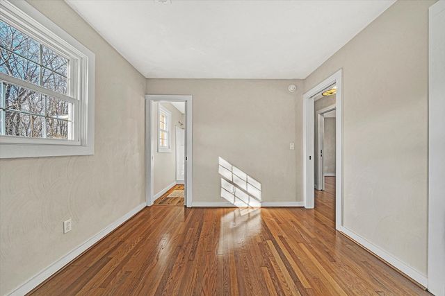 4883 Edwardsville RD, Hardy, VA 24101