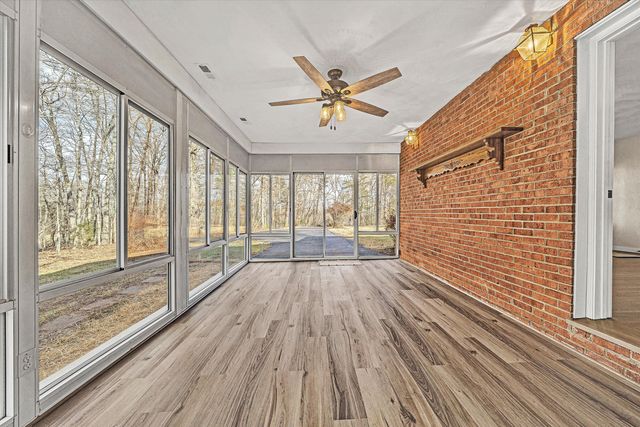 4883 Edwardsville RD, Hardy, VA 24101