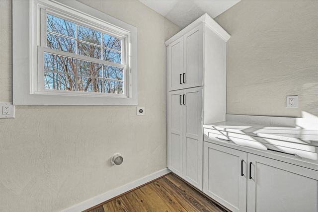 4883 Edwardsville RD, Hardy, VA 24101