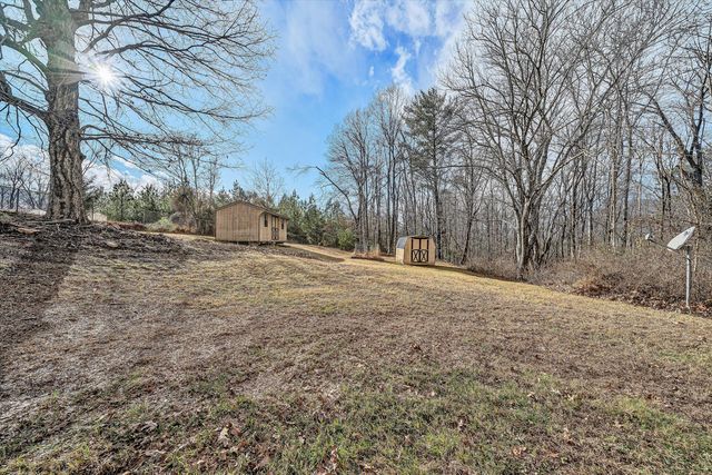 4883 Edwardsville RD, Hardy, VA 24101