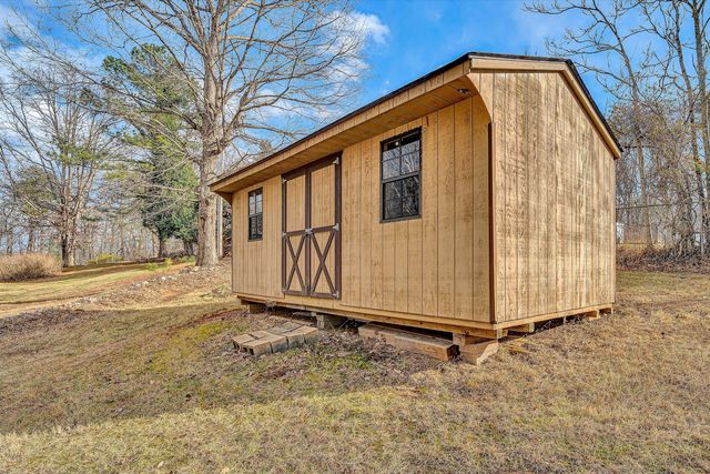 4883 Edwardsville RD, Hardy, VA 24101