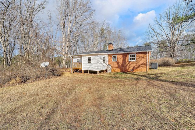 4883 Edwardsville RD, Hardy, VA 24101