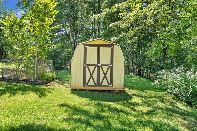 4883 Edwardsville RD, Hardy, VA 24101
