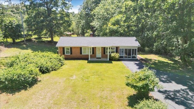 4883 Edwardsville RD, Hardy, VA 24101