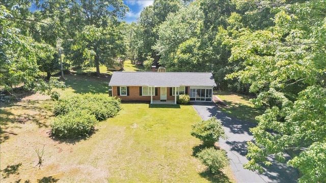4883 Edwardsville RD, Hardy, VA 24101